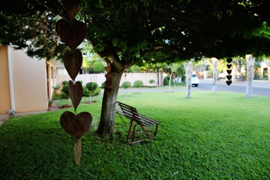 4 Bedroom Property for Sale in Oosterville Northern Cape